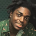 Kodak Black lança 4 faixas inéditas; ouça