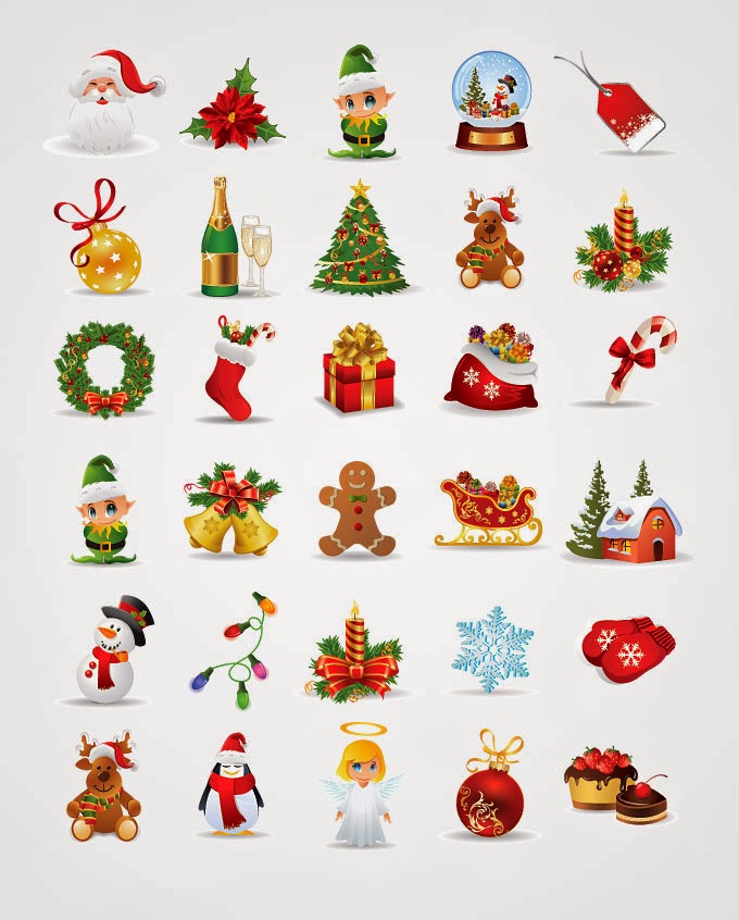 shortcuts app icon christmas shortcuts app icon christmas