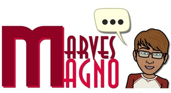 MARVES MAGNO | O maior blogueiro da Região Norte do Ceará.