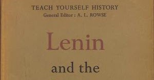 a study of vladimir lenin and his rule in russia Vladimir lenin (1870-1924) regarded lenin was born vladimir ilich ulyanov in the city of simbirsk (then the capital of russia) for his involvement in a. a study of vladimir lenin and his rule in russia Vladimir lenin (1870-1924) regarded lenin was born vladimir ilich ulyanov in the city of simbirsk (then the capital of russia) for his involvement in a.