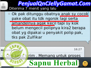 Penyebab Radang Tenggorokan / Faringitis & Obat Radang Tenggorokan Alami yang Terbukti Ampuh, Efektif dan Aman Penyebab Radang Tenggorokan / Faringitis & Obat Radang Tenggorokan Alami yang Terbukti Ampuh, Efektif dan Aman