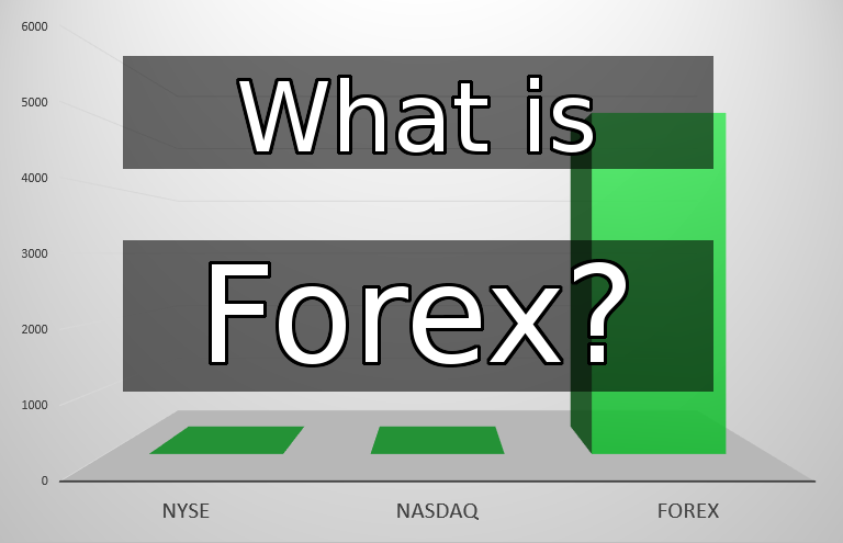 Forex school bd