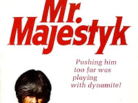 [HD] Monsieur Majestyk 1974 Film Entier Francais