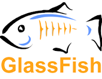 Glassfish Server là gì? Hướng đẫn download và cài đặt Glassfish Server.
