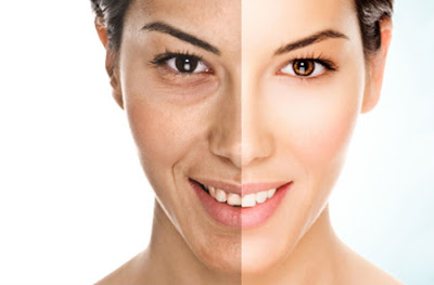 Sự thật bất ngờ về tác dụng của collagen bạn không nên bỏ qua Sự thật bất ngờ về tác dụng của collagen bạn không nên bỏ qua