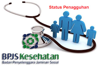 penangguhan bpjs Memahami status penangguhan pembayaran peserta bpjs