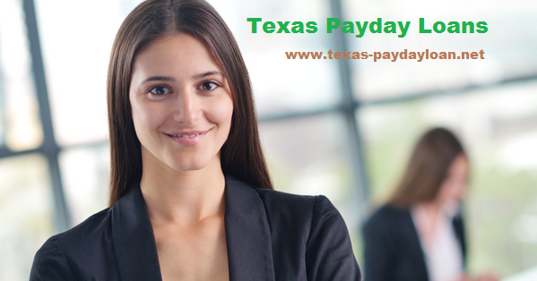merchant cash advance recovery