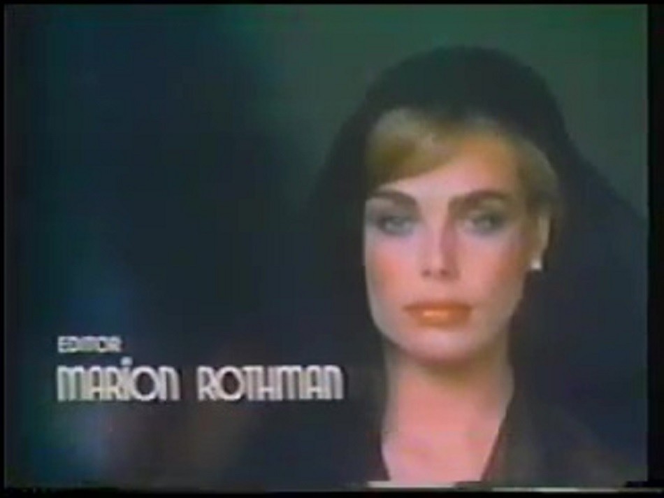 A VIOLENTADA (LEGENDADO/VHS-RIP) – 1976 Vlcsnap-2019-04-11-12h52m07s356%2B%255BLargura%2BM%25C3%25A1x%2B2400%2BAltura%2BM%25C3%25A1x%2B1800%255D