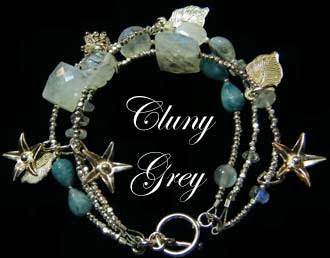 Rainbow Moonstone Jewelry rainbow moonstone jewelry