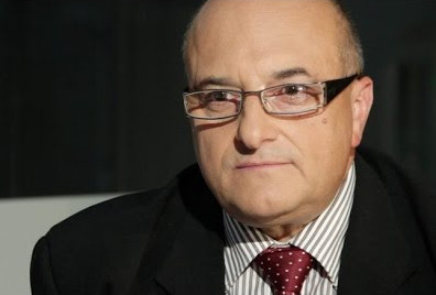 liga legend s nízkou úrovní utkání