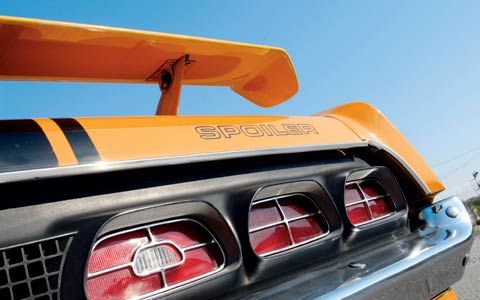 c12_0511_16z_1970_mercury_cyclone_spoiler_gt_tail_light_wing.jpg