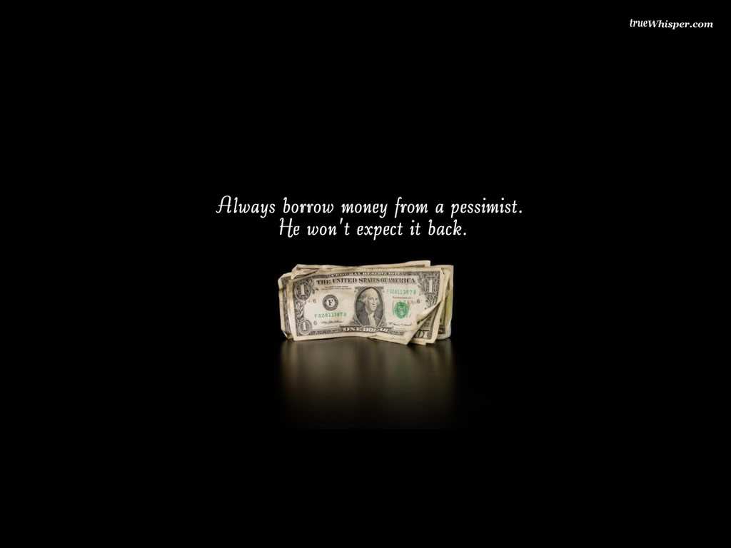 what happen funny quotes what happen funny quotes