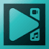 VSDC Free Video Editor 6.3.3.971