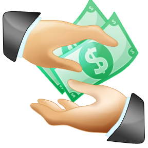 How to earn money by selling your services online? How to earn money by selling your services online?