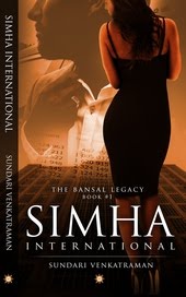 Simha International