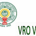 VRA & VRO Recruitment 2016 For 12,500 Posts 