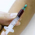 If You Have This Blood Type, Your DNA Might Just Be Alien