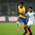 Com futebol sub-17, Globo consegue mais audiência do que com programação normal