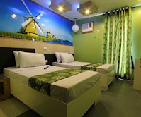 cheapest hotel in boracay station 2 cheapest hotel in boracay station 1 cheapest hotel in boracay station 3 boracay hotels boracay hotels beachfront cheap hotels in boracay station 2 for family accredited hotels in boracay transient house in boracay