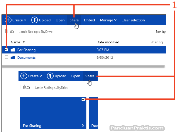 Браузер сафари на ipad. Знак символ значок муравья. Муравей символ. Иконка upload. Open upload.