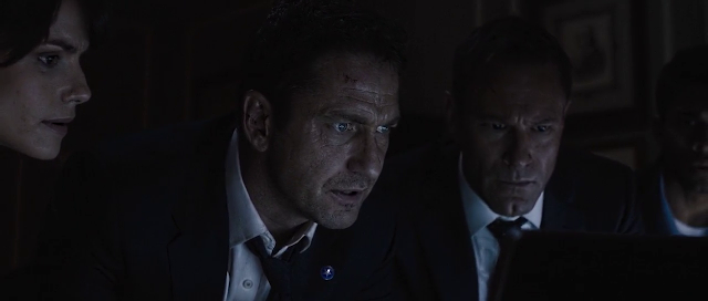 Splited 200mb Resumable Download Link For Movie London Has Fallen 2016 Download And Watch Online For Free Splited 200mb Resumable Download Link For Movie London Has Fallen 2016 Download And Watch Online For Free
