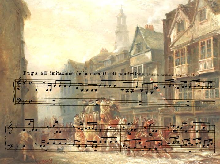 Бах каприччио на отъезд возлюбленного брата ноты. Каприччио ноты для фортепиано. Жанр каприччио на отъезд возлюбленного брата. «каприччио на отъезд возлюбленного брата» bwv 992 характеристика. На отъезд возлюбленного брата.