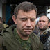Российский наемник: Боевики относятся к Захарченко и Пушилину с большим презрением
