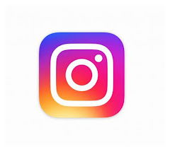 Mein Instagram-Profil