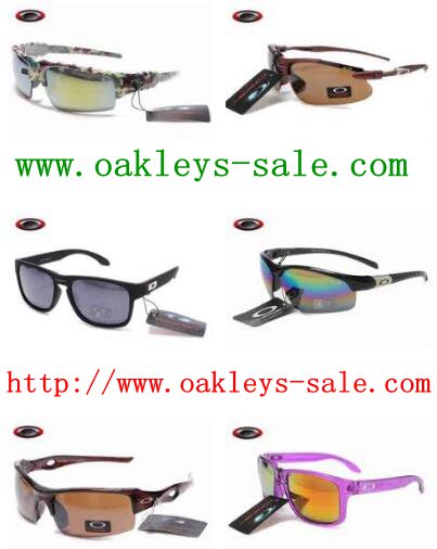  cheap Oakleys