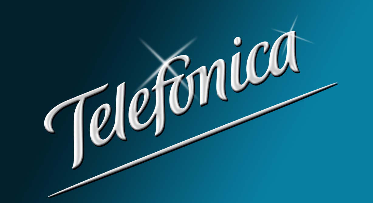 Telefonica Blog Telefonica Blog