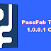 télécharger PassFab ToolKit 1.0.0.1 Crack