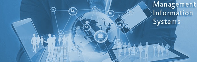 (Definisi) Pengertian Sistem Informasi Manajemen