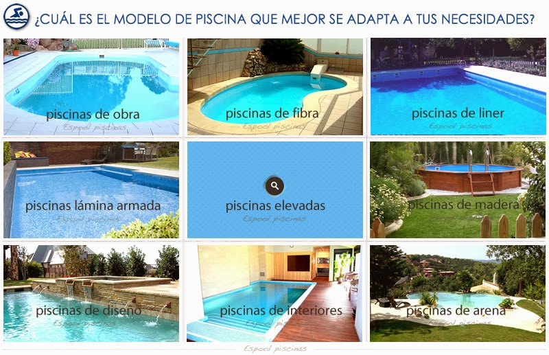 Dr Espool Blog De Espool Piscinas Tipos De Piscinas En Guadalajara Y Provincia El Corredor Del Henares