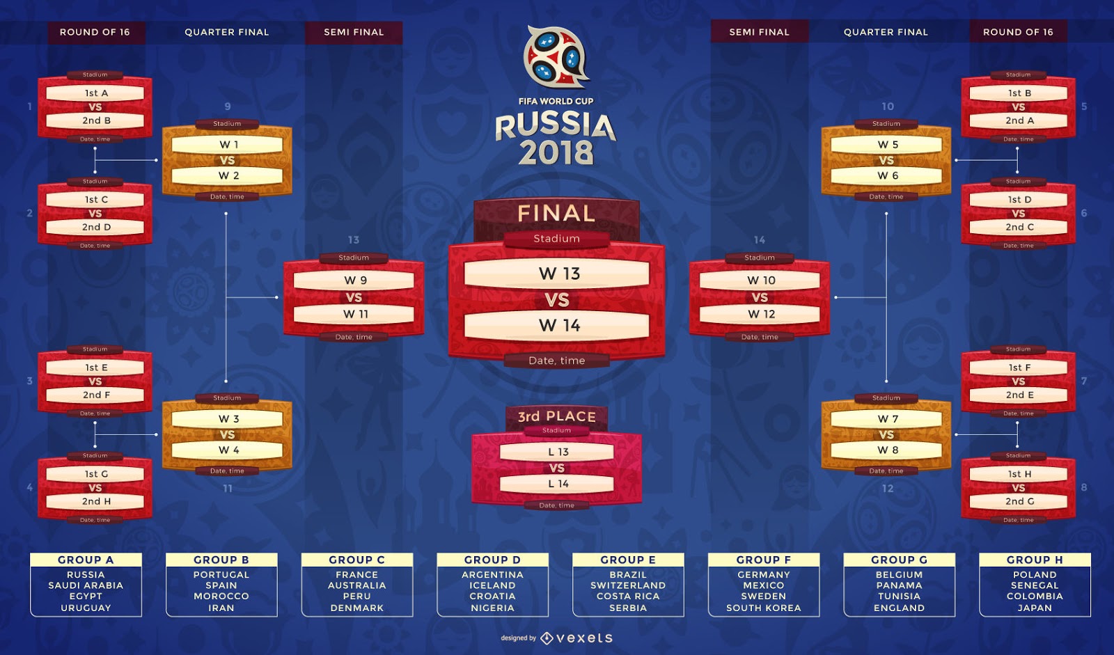 Panama Sunday June And Belgium Thursday June The Ultimate Can Happen In The Russian Capital At The Luzhniki Sports Stadium On Sunday July Panama Sunday June And Belgium Thursday June The Ultimate Can Happen In The Russian Capital At The Luzhniki Sports Stadium On Sunday July