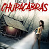 Rise Of The Chupacabras Trailer Available Now!
