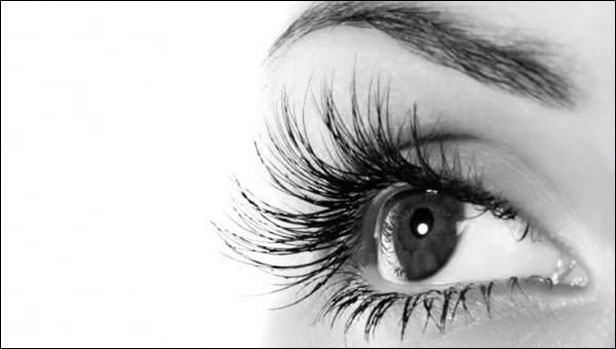 Penting Pertanyaan Tentang Stress Dan Adaptasi, Paling Baru!