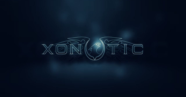 xonotic cachce xonotic cachce