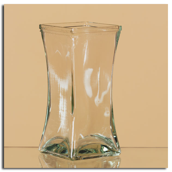 Candlelight Solutions Pillar Candle Holders