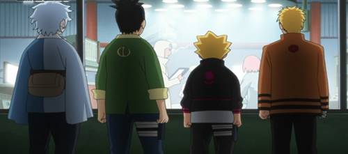 Screenshots Boruto Naruto Next Generations Episode 11 MKV MP4 Full HD 1080p Subtitle English Indonesia Free Video Download Uptobox www.uchiha-uzuma.com Screenshots Boruto Naruto Next Generations Episode 11 MKV MP4 Full HD 1080p Subtitle English Indonesia Free Video Download Uptobox www.uchiha-uzuma.com