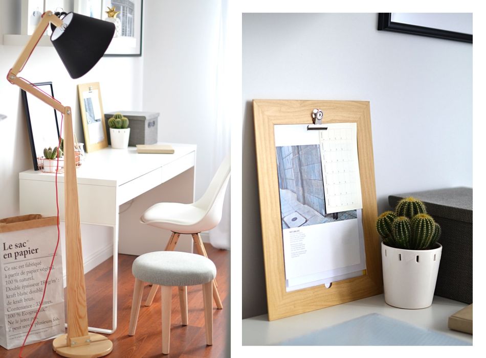 wystroj biura blog lifestyle, blog o wnętrzach, design, domowe biuro, home office, jak urzadzic biuro w domu, modne wnętrza, pomysł na wnętrze, praca w domu, WNĘTRZA, wyposazenie biura, wystrój biura