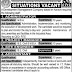FITE Development & Management Company Karachi Jobs