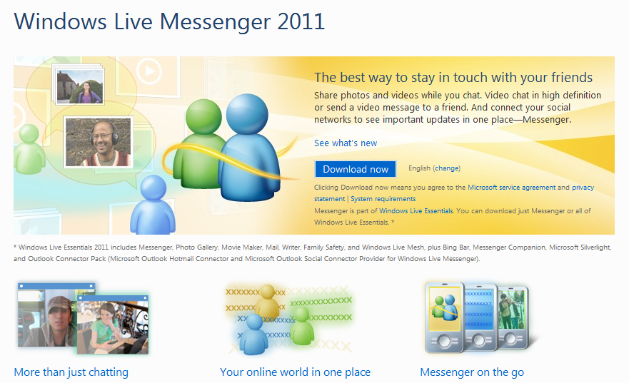 Live messenger. Windows Live Messenger 2012. Windows Live Messenger 2011. Windows Live Messenger msn. Windows Live Messenger русский.