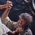 Jacó Transformado Por Deus