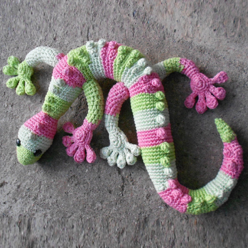 beautiful-skills-crochet-knitting-quilting-gecko-frecko-free-pattern