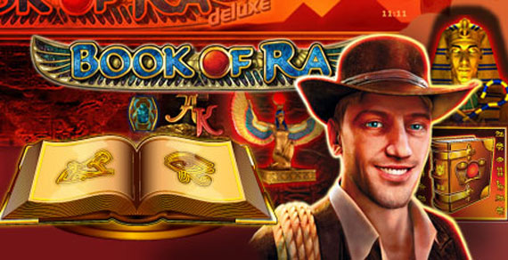 Slot Beim Fliegen Slot Beim Fliegen