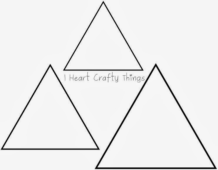 kids-christmas-tree-craft-i-heart-crafty-things