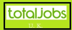 IT Network Support Engineer - Talent Spa Recruitment Nov. 2017 IT Network Support Engineer - Talent Spa Recruitment Nov. 2017