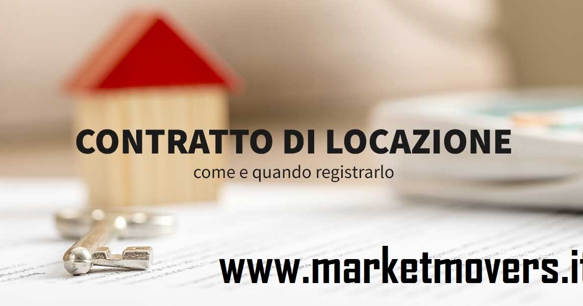 Tassazione forex 26
