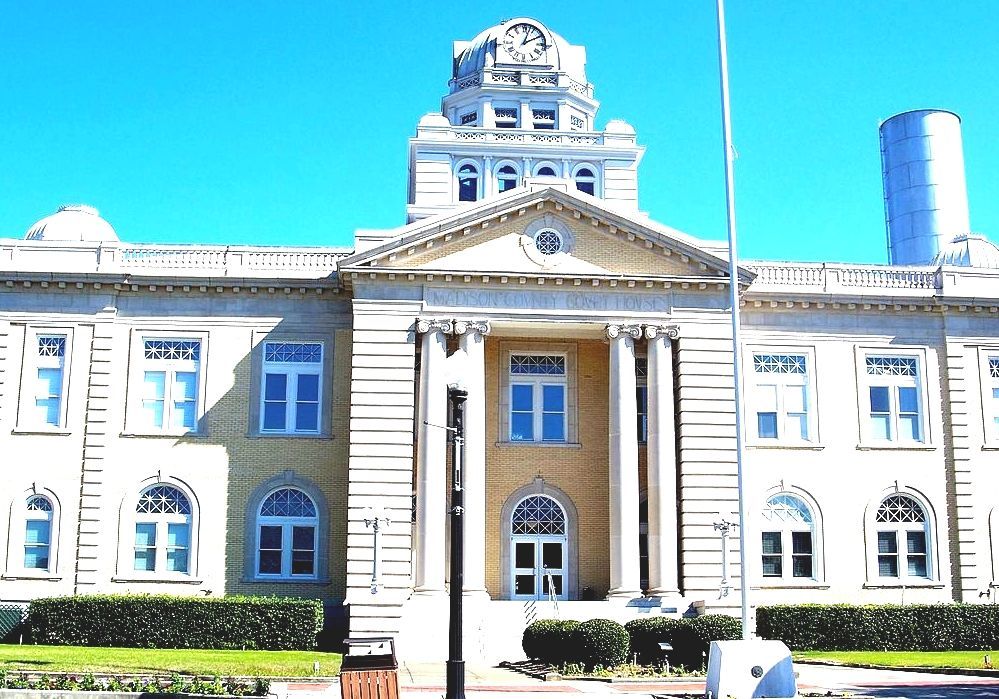 Madison, Florida Madison Florida Newspaper