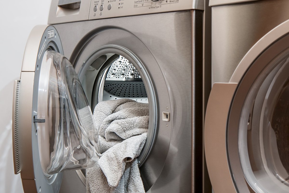 usaha-laundry-rumahan usaha-laundry-rumahan